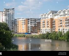 Image result for Taff Acre
