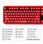 Image result for Bluetooth Keyboard Mouse