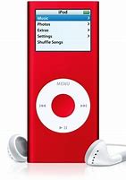 Image result for iPod Nano Bluetooth