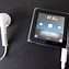 Image result for iPod Nano 6th Gen Photo Background