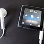 Image result for iPod Nano 6th Generation Attached