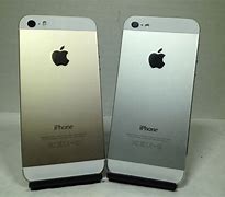 Image result for Which is better iPhone 5 or 5s?