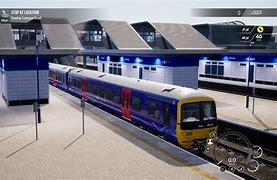 Image result for fgw