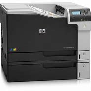 Image result for HP LaserJet Warna