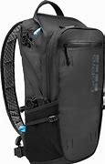 Image result for GoPro Backpack