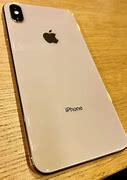 Image result for iPhone XS Max. 256 Go