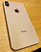 Image result for iPhone X Max. 256