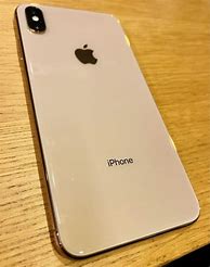 Image result for iPhone XS Max Forward Camera