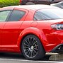 Image result for Mazda RX-8 Doors 2008