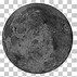 Image result for Black Moon iPhone Sticker