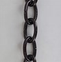 Image result for Lamp Chain Nickel