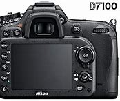 Image result for Main Parts of a Camera