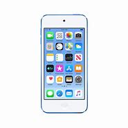 Image result for iPod Touch 6th Blue