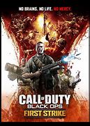 Image result for Call of Duty Incel Ascention