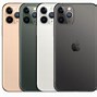 Image result for iPhone 11 Pro Logo