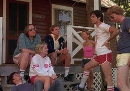 Image result for 1980s Summer Beach Movies