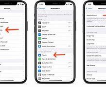 Image result for iPhone 13 Pro Max Setup
