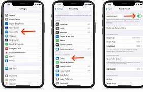 Image result for iPhone 12 Pro Max Settings