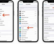 Image result for iPhone Cellular Settings SE