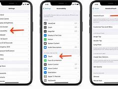 Image result for iPhone Cellular Settings