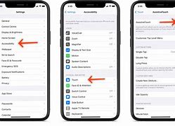 Image result for Set Up iPhone Accept AGB