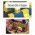 Image result for Hilarious Roblox Memes