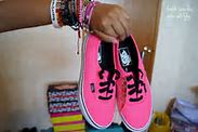 Image result for Vans Shoes