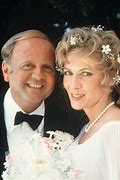 Image result for Eight Is Enough TV Cast