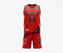 Image result for Mokap Jersey