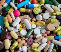 Image result for Pharma Capsules/Tablets