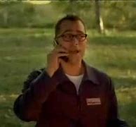 Image result for Monkey Verizon Commercial
