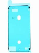 Image result for OEM iPhone Chargwr 20W