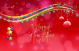 Image result for American Greeting Wallpaper Free Happy New Year