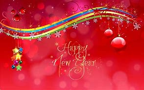 Image result for New Year Wishes Wallpapers