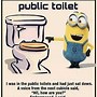 Image result for Funny Minions Teamwork