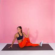 Image result for Flexible Stretching