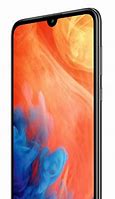 Image result for Dual Dim Huawei Phones