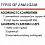 Image result for amalgamzci�n