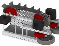 Image result for VEX Robotics Parts