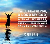 Image result for We Are the Church Scripture