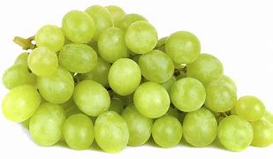 Image result for Sun Burn Green Grapes