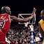 Image result for LeBron Kobe Wallpaper