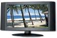 Image result for Sharp AQUOS LCD TV
