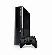 Image result for Cheap Xbox 360 Console