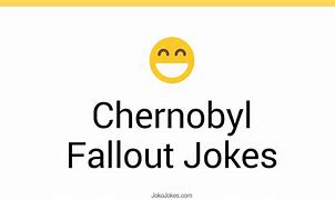 Image result for Fallout Puns