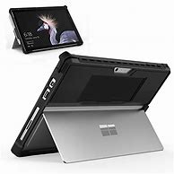 Image result for Surface Pro 5 Cover