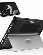Image result for Microsoft Surface Cover