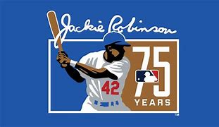 Image result for Jackie Robinson Wallpaper 4K