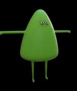 Image result for Cricket Cartoon Character