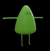 Image result for Cricket Wireless Characters GIF Smile